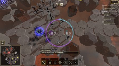 Abstractanks 2020-10-30 13-19-49-55